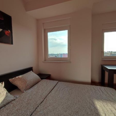 Apartman Ana Apartment Босанска Градишка Екстериор снимка