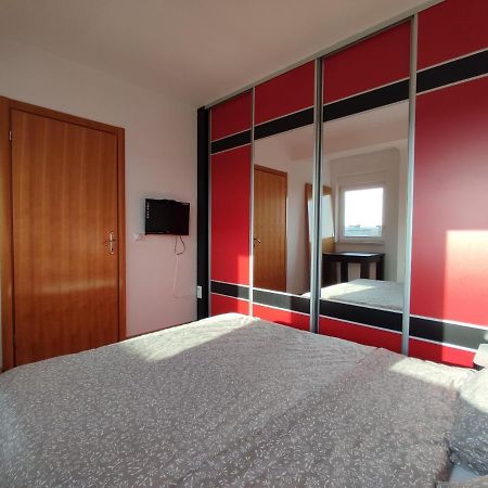 Apartman Ana Apartment Босанска Градишка Екстериор снимка