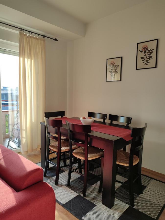 Apartman Ana Apartment Босанска Градишка Екстериор снимка