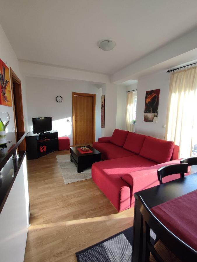 Apartman Ana Apartment Босанска Градишка Екстериор снимка