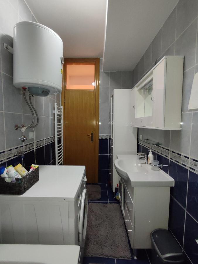 Apartman Ana Apartment Босанска Градишка Екстериор снимка